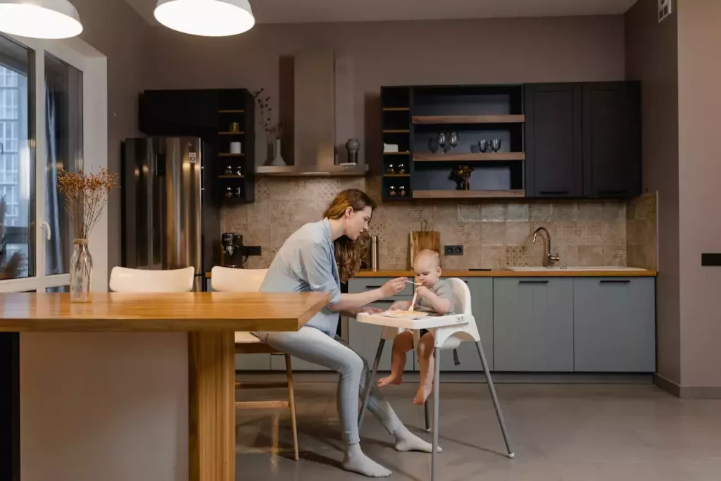 Otthon Start: nagy az érdeklődés, szűk a kínálat, trükköznek az eladók